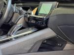 peugeot-508-sw-2021-hibrido-a-gasolina-1598cc