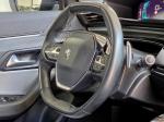 peugeot-508-sw-2021-hibrido-a-gasolina-1598cc