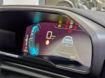 peugeot-508-sw-2021-hibrido-a-gasolina-1598cc