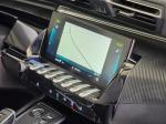 peugeot-508-sw-2021-hibrido-a-gasolina-1598cc