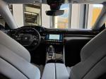 peugeot-508-sw-2021-hibrido-a-gasolina-1598cc