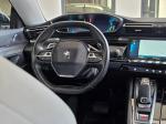peugeot-508-sw-2021-hibrido-a-gasolina-1598cc