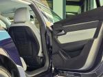 peugeot-508-sw-2021-hibrido-a-gasolina-1598cc