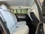 peugeot-508-sw-2021-hibrido-a-gasolina-1598cc
