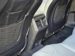 peugeot-508-sw-2021-hibrido-a-gasolina-1598cc