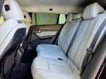peugeot-508-sw-2021-hibrido-a-gasolina-1598cc