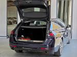peugeot-508-sw-2021-hibrido-a-gasolina-1598cc