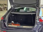 peugeot-508-sw-2021-hibrido-a-gasolina-1598cc