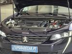 peugeot-508-sw-2021-hibrido-a-gasolina-1598cc