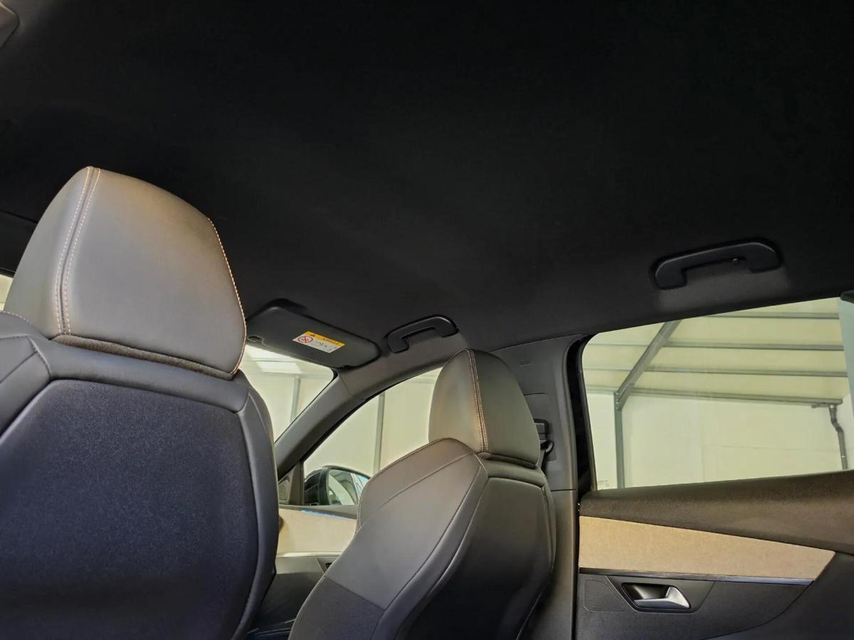 peugeot-3008-2022-hibrido-a-gasolina-1598cc