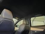 peugeot-3008-2022-hibrido-a-gasolina-1598cc