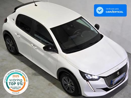 peugeot-e-208-2023-eletrico-0cc