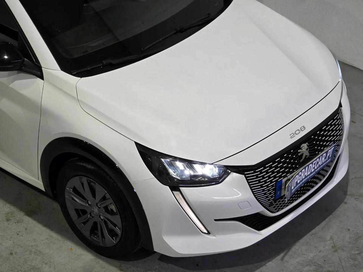 peugeot-e-208-2023-eletrico-0cc