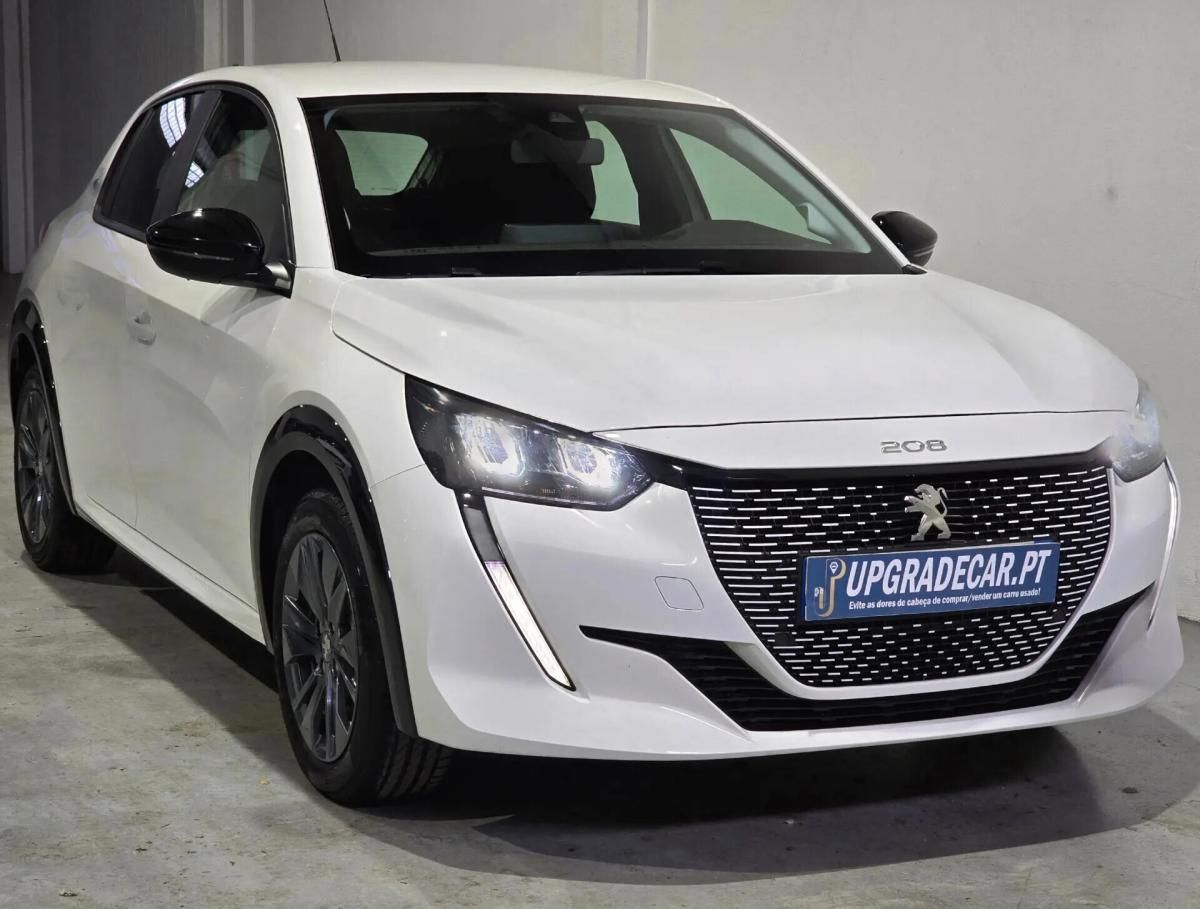 peugeot-e-208-2023-eletrico-0cc