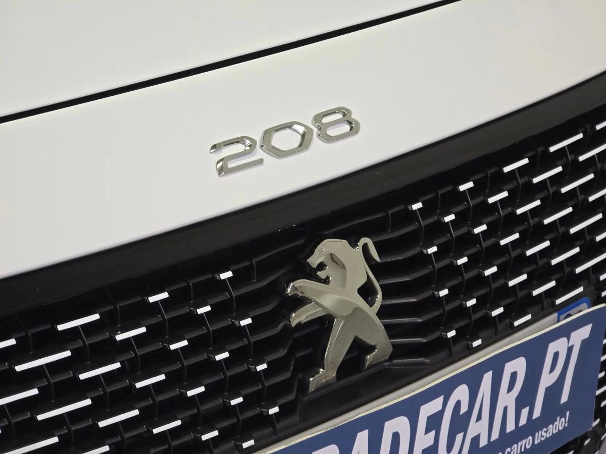peugeot-e-208-2023-eletrico-0cc