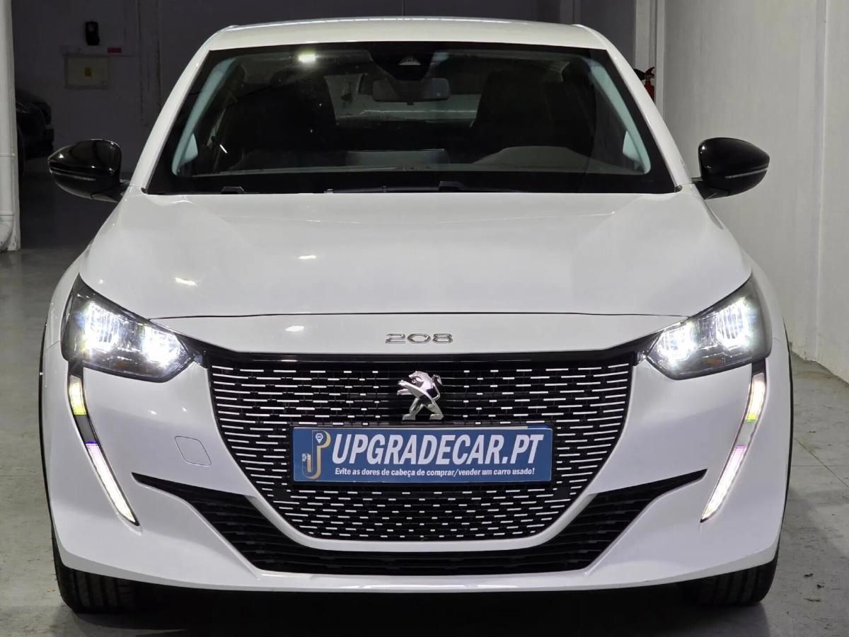 peugeot-e-208-2023-eletrico-0cc