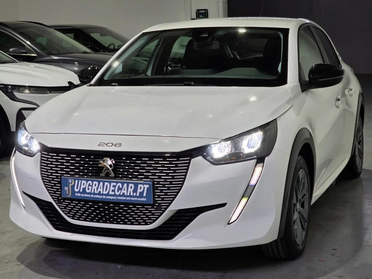 peugeot-e-208-2023-eletrico-0cc