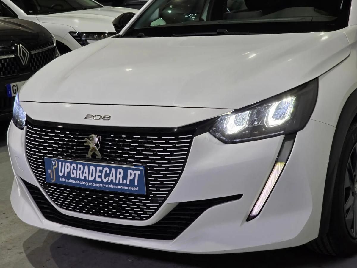 peugeot-e-208-2023-eletrico-0cc