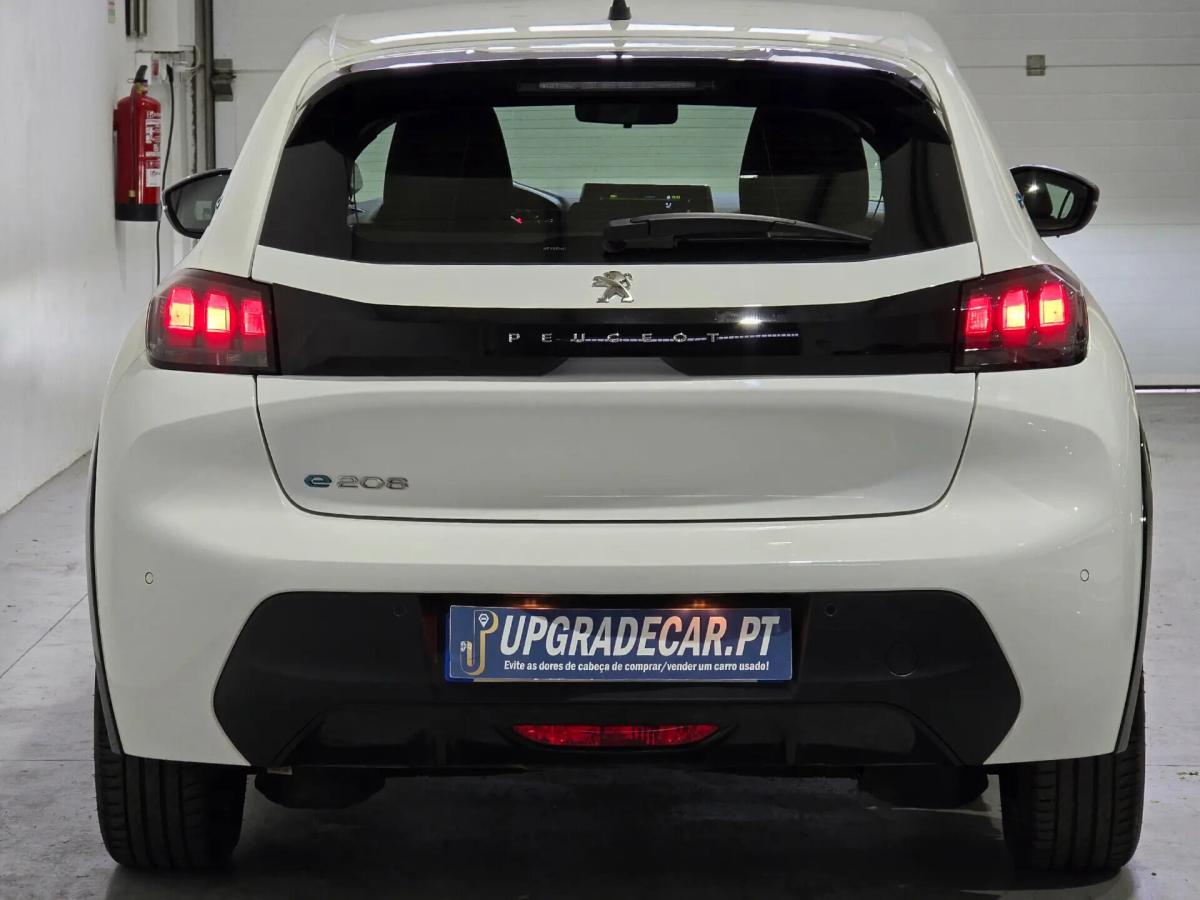 peugeot-e-208-2023-eletrico-0cc