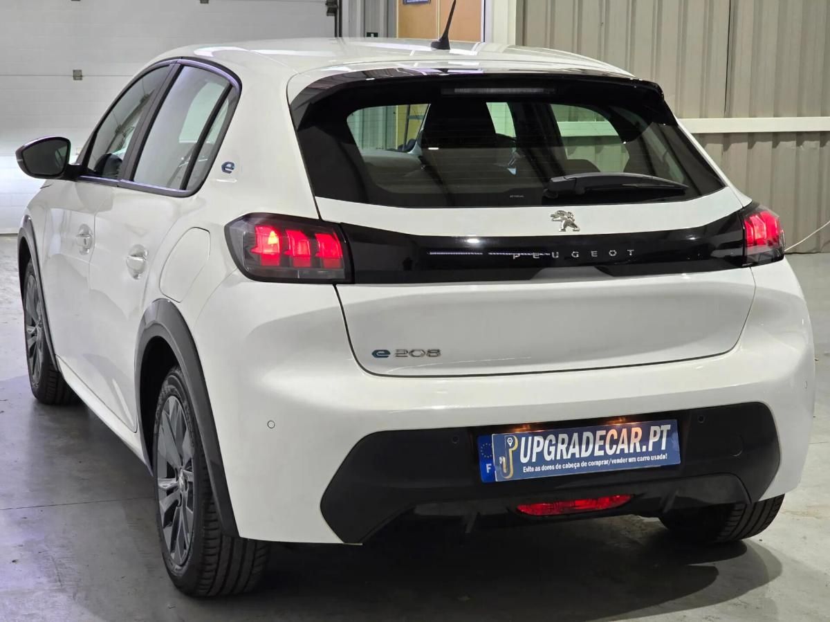 peugeot-e-208-2023-eletrico-0cc