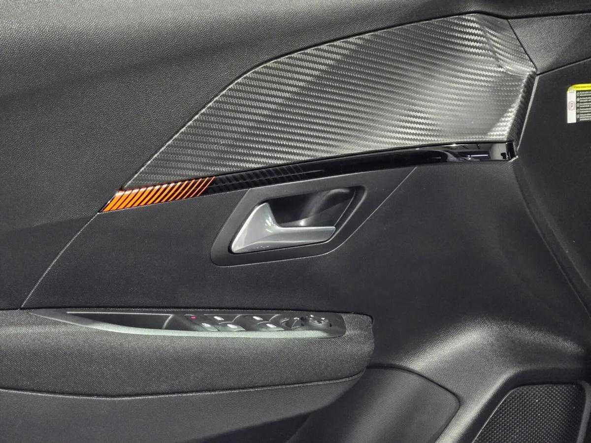 peugeot-e-208-2023-eletrico-0cc