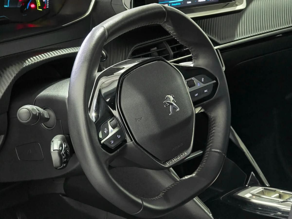 peugeot-e-208-2023-eletrico-0cc