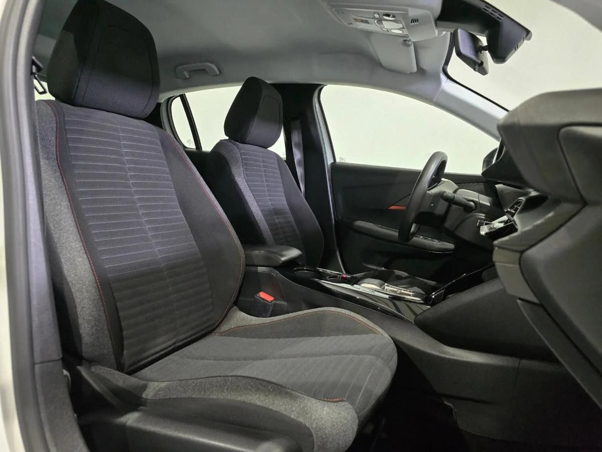 peugeot-e-208-2023-eletrico-0cc