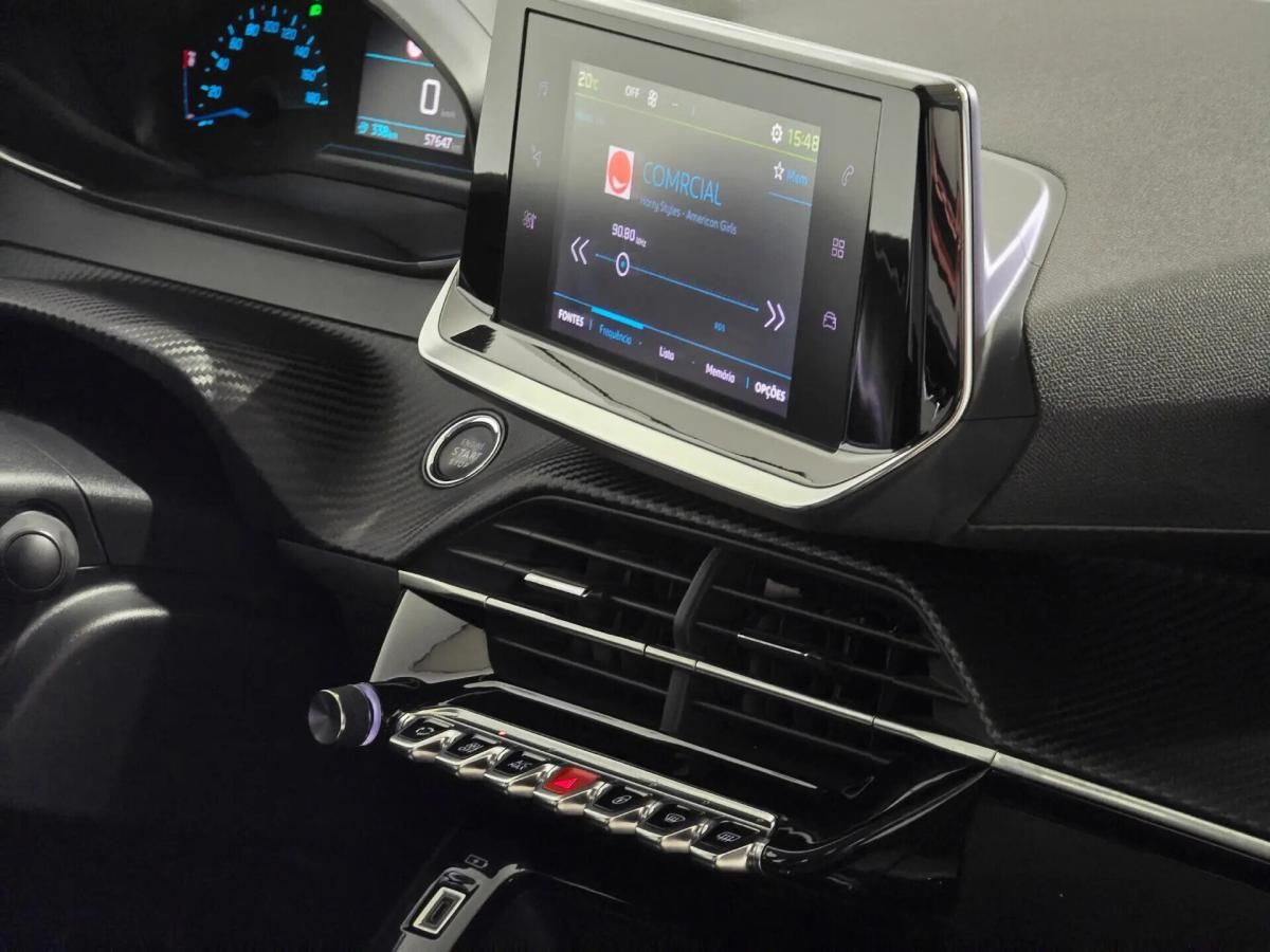 peugeot-e-208-2023-eletrico-0cc