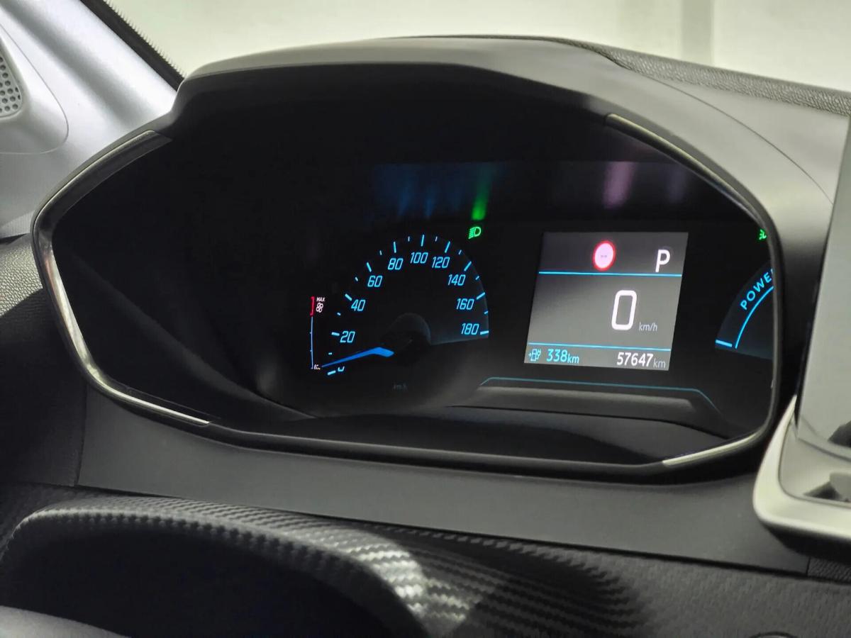 peugeot-e-208-2023-eletrico-0cc