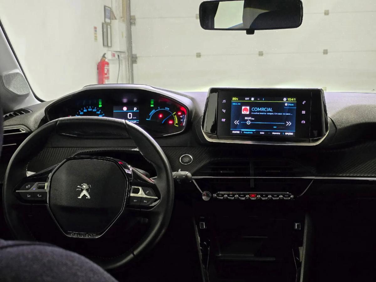 peugeot-e-208-2023-eletrico-0cc