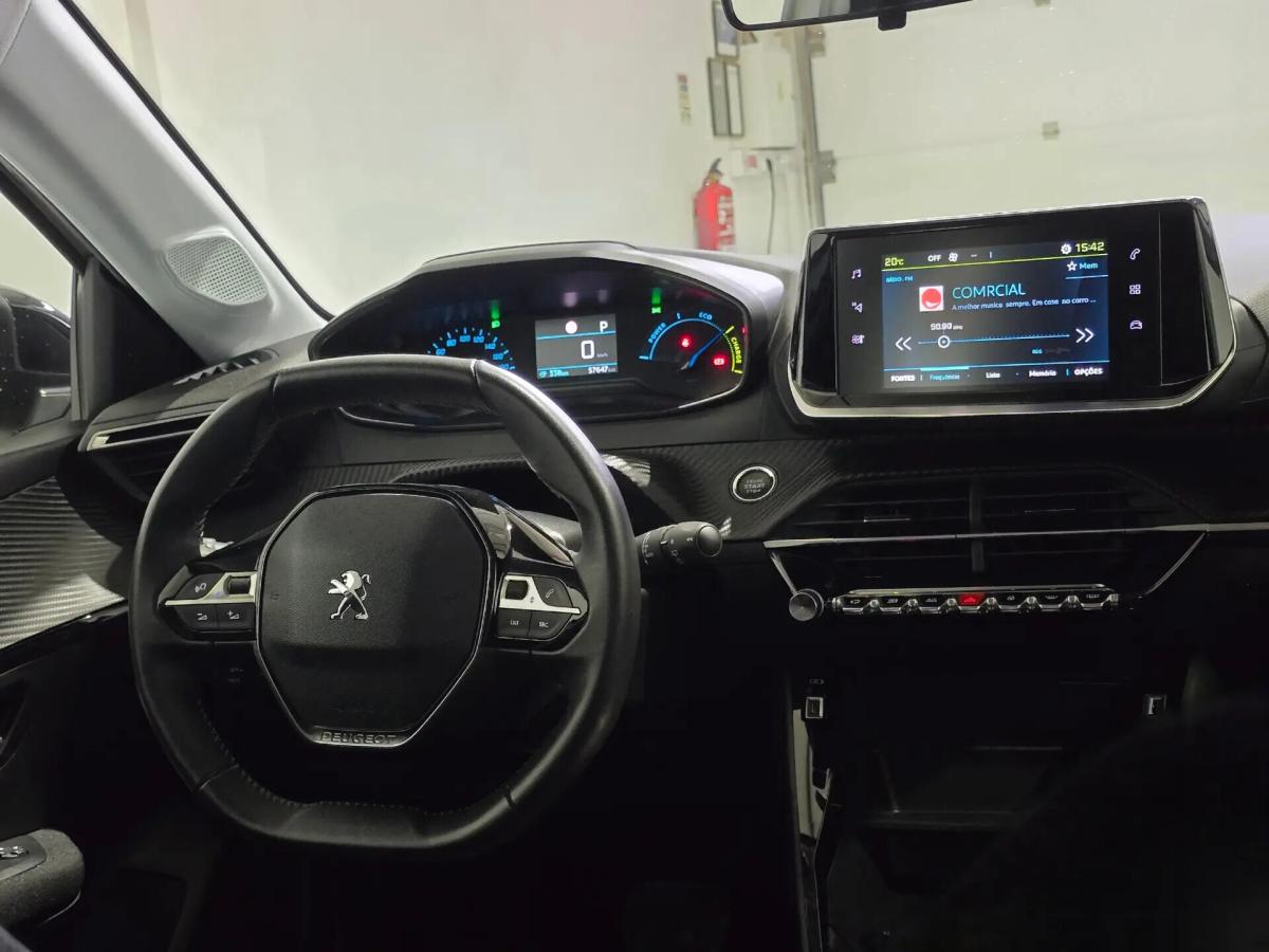 peugeot-e-208-2023-eletrico-0cc