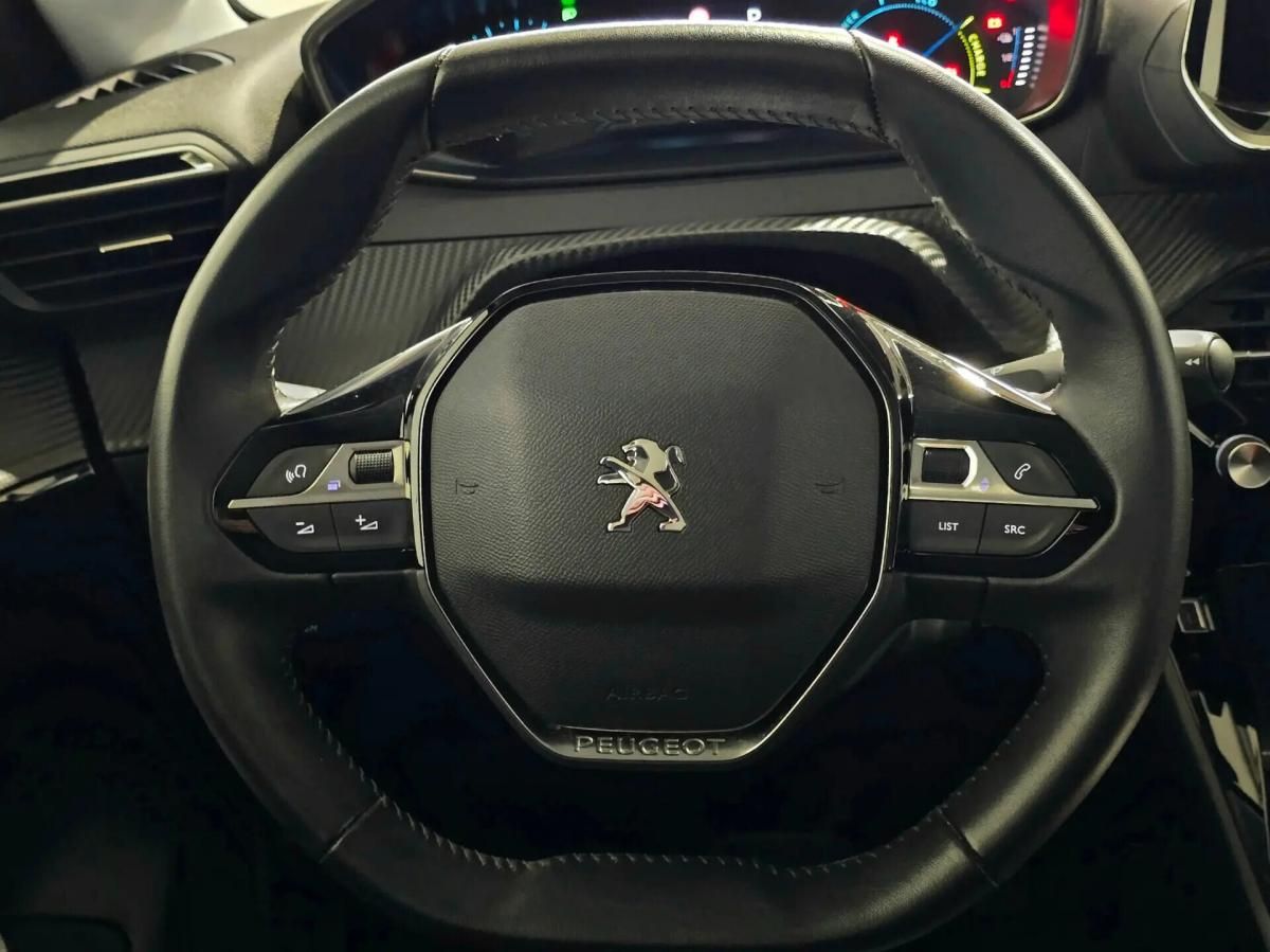 peugeot-e-208-2023-eletrico-0cc