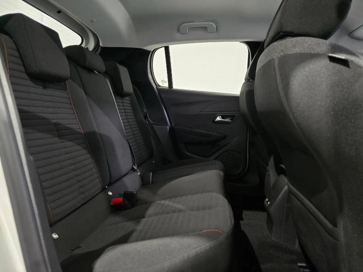 peugeot-e-208-2023-eletrico-0cc