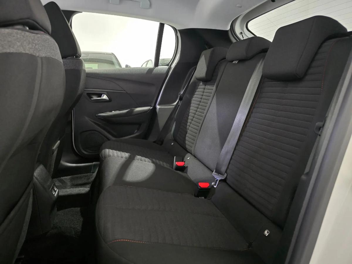 peugeot-e-208-2023-eletrico-0cc