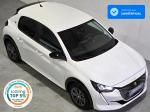 peugeot-e-208-2023-eletrico-0cc