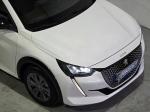 peugeot-e-208-2023-eletrico-0cc
