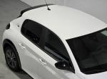 peugeot-e-208-2023-eletrico-0cc