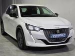 peugeot-e-208-2023-eletrico-0cc