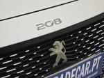 peugeot-e-208-2023-eletrico-0cc