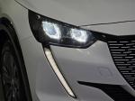 peugeot-e-208-2023-eletrico-0cc