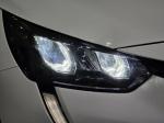 peugeot-e-208-2023-eletrico-0cc