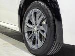 peugeot-e-208-2023-eletrico-0cc