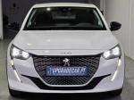 peugeot-e-208-2023-eletrico-0cc