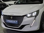 peugeot-e-208-2023-eletrico-0cc