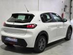 peugeot-e-208-2023-eletrico-0cc