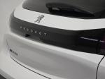 peugeot-e-208-2023-eletrico-0cc