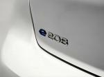 peugeot-e-208-2023-eletrico-0cc