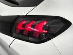 peugeot-e-208-2023-eletrico-0cc