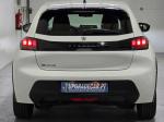peugeot-e-208-2023-eletrico-0cc