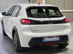 peugeot-e-208-2023-eletrico-0cc